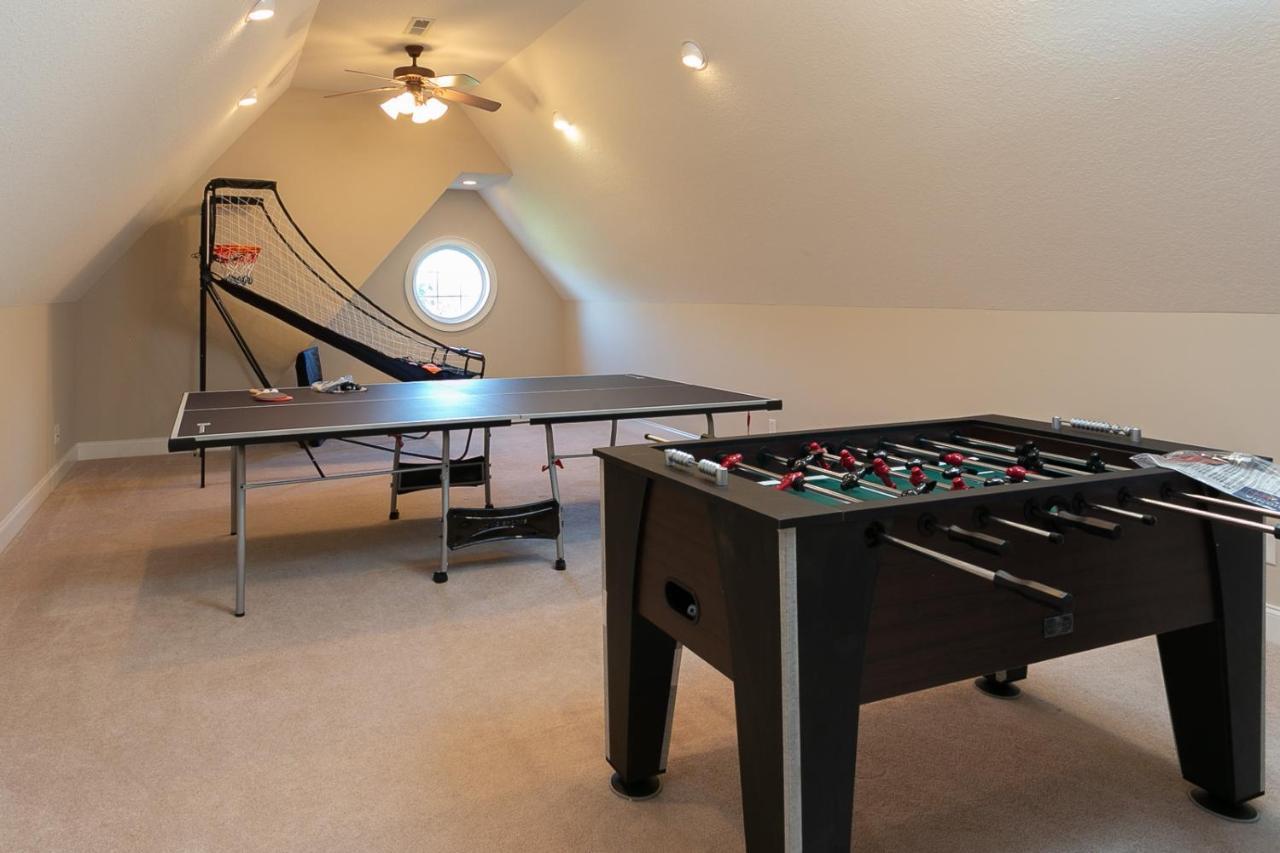 Luxurious House With Pool Near Asheville By Mighty Tree Properties Leicester 외부 사진