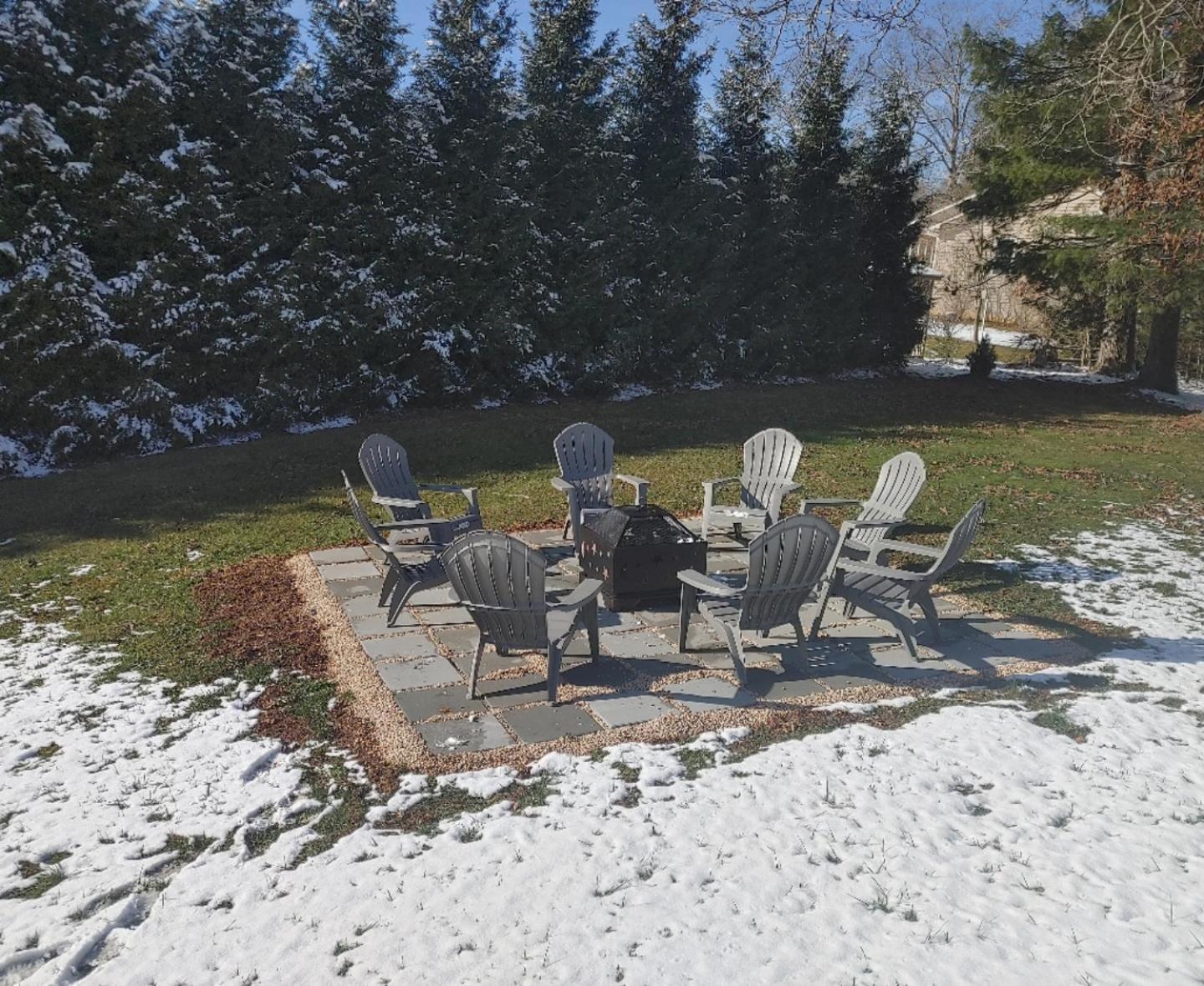 Luxurious House With Pool Near Asheville By Mighty Tree Properties Leicester 외부 사진